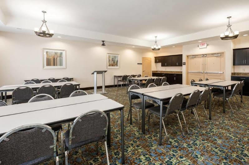 Comfort Suites Oil Center Лафаєт Екстер'єр фото